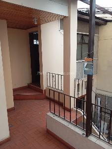 Casa de 5 alcobas en venta en Alfonso Lopez, Bogotá, 268 m² · foto 20 de 20