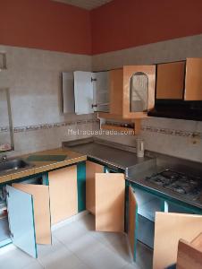 Casa de 5 alcobas en venta en Alfonso Lopez, Bogotá, 268 m² · foto 2 de 20