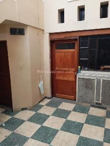 Casa de 5 alcobas en venta en Alfonso Lopez, Bogotá, 268 m² · foto 4 de 20