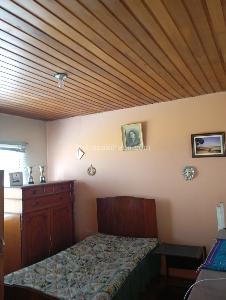 Casa de 5 alcobas en venta en Alfonso Lopez, Bogotá, 268 m² · foto 5 de 20