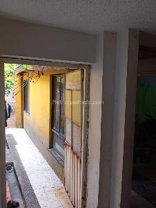 Casa de 5 alcobas en venta en Alfonso Lopez, Bogotá, 268 m² · foto 6 de 20