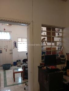 Casa de 5 alcobas en venta en Alfonso Lopez, Bogotá, 268 m² · foto 7 de 20