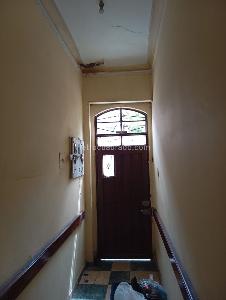 Casa de 5 alcobas en venta en Alfonso Lopez, Bogotá, 268 m² · foto 8 de 20