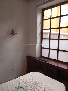 Casa de 5 alcobas en venta en Alfonso Lopez, Bogotá, 268 m² · foto 9 de 20