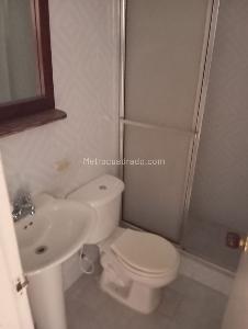 Casa de 5 alcobas en venta en El Recuerdo, Bogotá, 250 m² · foto 11 de 20