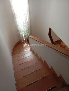 Casa de 5 alcobas en venta en El Recuerdo, Bogotá, 250 m² · foto 12 de 20