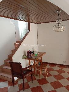 Casa de 5 alcobas en venta en El Recuerdo, Bogotá, 250 m² · foto 14 de 20