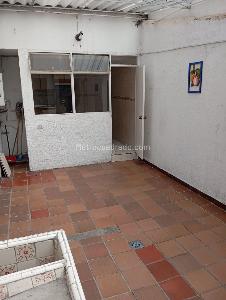 Casa de 5 alcobas en venta en El Recuerdo, Bogotá, 250 m² · foto 15 de 20