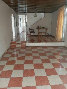 Casa de 5 alcobas en venta en El Recuerdo, Bogotá, 250 m² · foto 16 de 20