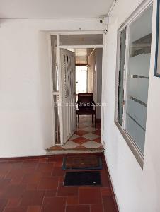 Casa de 5 alcobas en venta en El Recuerdo, Bogotá, 250 m² · foto 17 de 20