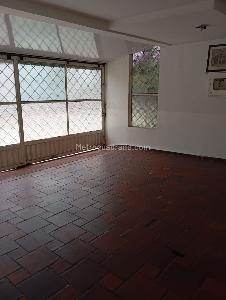 Casa de 5 alcobas en venta en El Recuerdo, Bogotá, 250 m² · foto 18 de 20