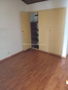 Casa de 5 alcobas en venta en El Recuerdo, Bogotá, 250 m² · foto 19 de 20