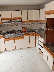 Casa de 5 alcobas en venta en El Recuerdo, Bogotá, 250 m² · foto 2 de 20
