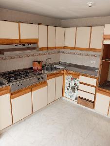 Casa de 5 alcobas en venta en El Recuerdo, Bogotá, 250 m² · foto 3 de 20