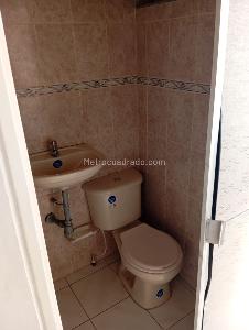 Casa de 5 alcobas en venta en El Recuerdo, Bogotá, 250 m² · foto 4 de 20