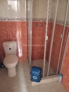 Casa de 5 alcobas en venta en El Recuerdo, Bogotá, 250 m² · foto 5 de 20