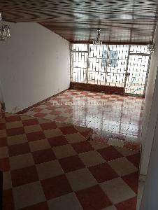 Casa de 5 alcobas en venta en El Recuerdo, Bogotá, 250 m² · foto 6 de 20