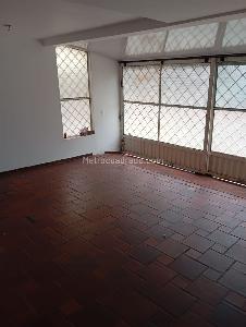 Casa de 5 alcobas en venta en El Recuerdo, Bogotá, 250 m² · foto 7 de 20