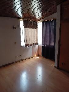 Casa de 5 alcobas en venta en El Recuerdo, Bogotá, 250 m² · foto 8 de 20