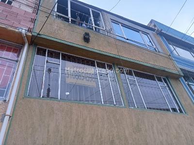 Casa de 5 alcobas en venta en Isla Del Sol, Bogotá, 196 m² · foto 10 de 20