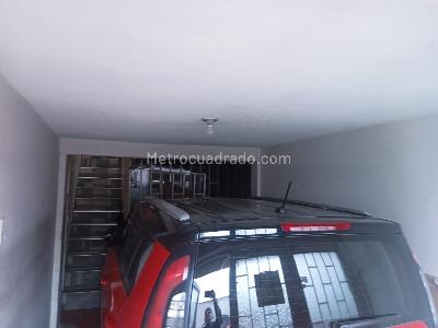 Casa de 5 alcobas en venta en Isla Del Sol, Bogotá, 196 m² · foto 11 de 20