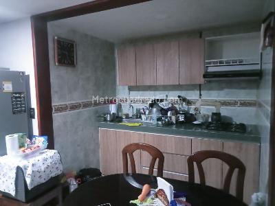 Casa de 5 alcobas en venta en Isla Del Sol, Bogotá, 196 m² · foto 12 de 20