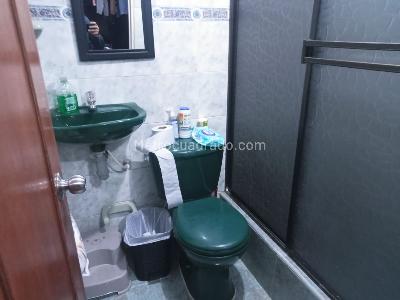 Casa de 5 alcobas en venta en Isla Del Sol, Bogotá, 196 m² · foto 13 de 20