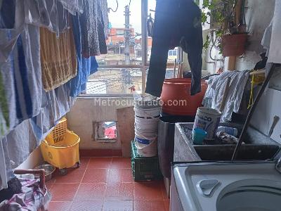 Casa de 5 alcobas en venta en Isla Del Sol, Bogotá, 196 m² · foto 14 de 20