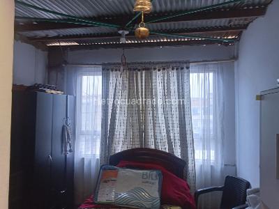 Casa de 5 alcobas en venta en Isla Del Sol, Bogotá, 196 m² · foto 15 de 20