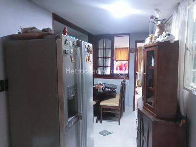 Casa de 5 alcobas en venta en Isla Del Sol, Bogotá, 196 m² · foto 16 de 20