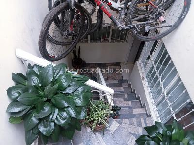 Casa de 5 alcobas en venta en Isla Del Sol, Bogotá, 196 m² · foto 18 de 20
