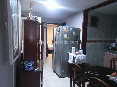 Casa de 5 alcobas en venta en Isla Del Sol, Bogotá, 196 m² · foto 19 de 20