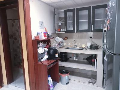 Casa de 5 alcobas en venta en Isla Del Sol, Bogotá, 196 m² · foto 20 de 20