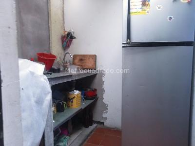 Casa de 5 alcobas en venta en Isla Del Sol, Bogotá, 196 m² · foto 2 de 20