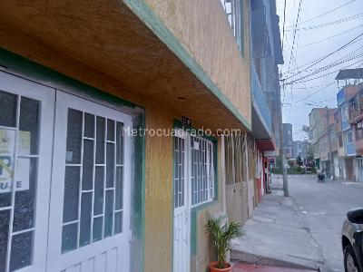 Casa de 5 alcobas en venta en Isla Del Sol, Bogotá, 196 m² · foto 4 de 20
