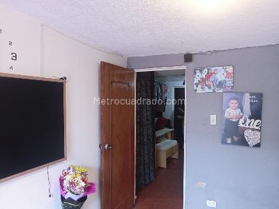 Casa de 5 alcobas en venta en Isla Del Sol, Bogotá, 196 m² · foto 5 de 20
