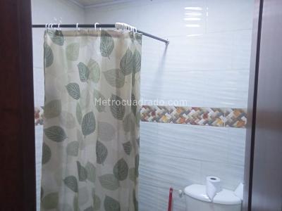 Casa de 5 alcobas en venta en Isla Del Sol, Bogotá, 196 m² · foto 6 de 20