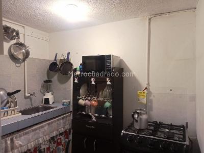 Casa de 5 alcobas en venta en Isla Del Sol, Bogotá, 196 m² · foto 8 de 20