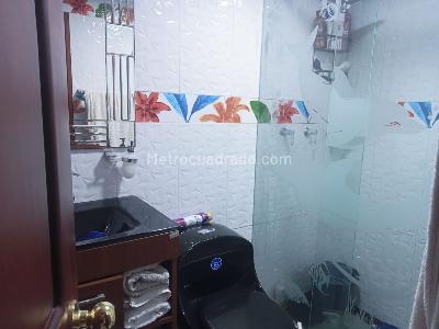 Casa de 5 alcobas en venta en Isla Del Sol, Bogotá, 196 m² · foto 9 de 20