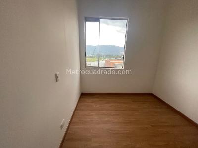 Apartamento de 2 alcobas en venta en Lagos De Torca, Bogotá, 46 m² · foto 14 de 20
