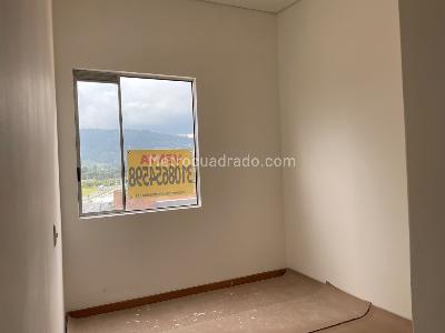 Apartamento de 2 alcobas en venta en Lagos De Torca, Bogotá, 46 m² · foto 7 de 20
