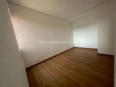 Apartamento de 2 alcobas en venta en Lagos De Torca, Bogotá, 46 m² · foto 4 de 20
