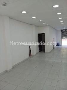 Casa en venta en Fontibon, Bogotá · foto 14 de 20