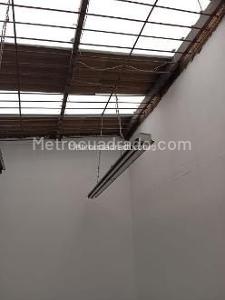 Casa en venta en Fontibon, Bogotá · foto 15 de 20