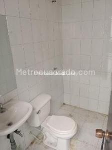 Casa en venta en Fontibon, Bogotá · foto 16 de 20