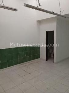 Casa en venta en Fontibon, Bogotá · foto 17 de 20
