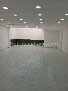 Casa en venta en Fontibon, Bogotá · foto 18 de 20