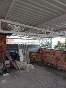 Casa en venta en Fontibon, Bogotá · foto 19 de 20
