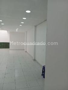 Casa en venta en Fontibon, Bogotá · foto 2 de 20