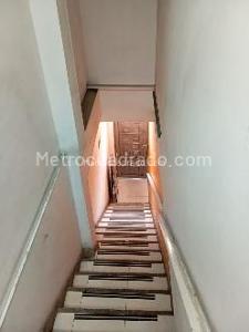 Casa en venta en Fontibon, Bogotá · foto 20 de 20
